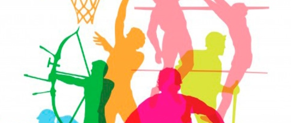 Zw6onmonitordeportivo