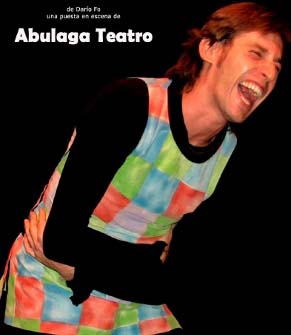 abulaga teatro david recortada
