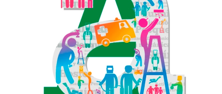 acredita.jpg_1626477808