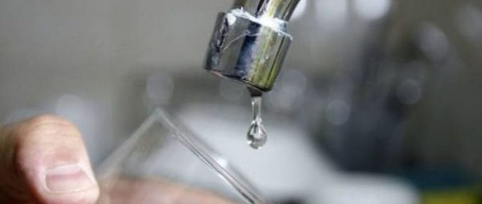 actualidad-corte-agua-estos-son-distritos-que-se-veran-afectados-al-100-n377460-764x480-591379-764x405