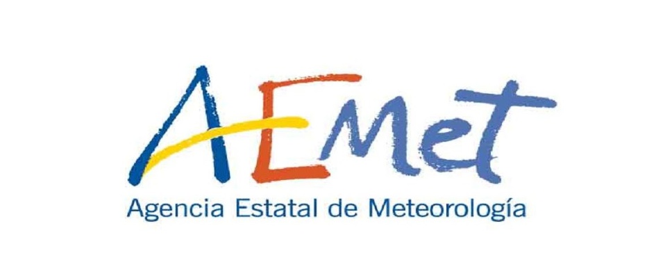 aemet