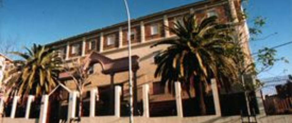 albergue_juvenil_de_huelva.jpg