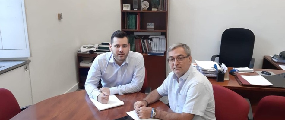 alcalde diputado cultura y ciudadanía