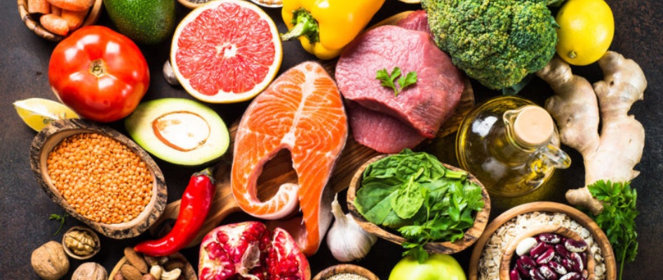 alimentos-e1549655531380