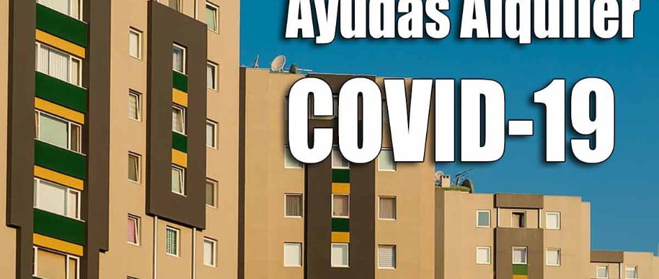 alquiler-ayudas