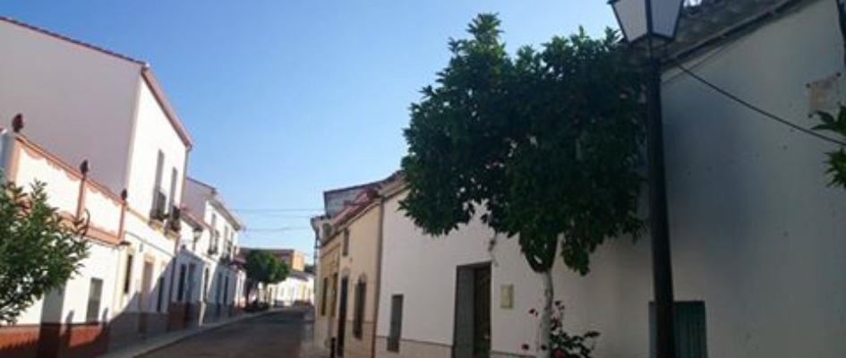 alumbrado.jpg