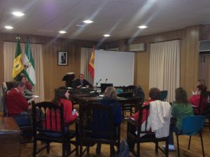 asamblea carnavalera (4)