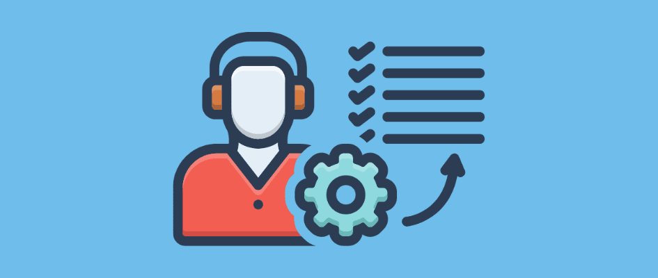 asistencia-vs-servicio-tecnico