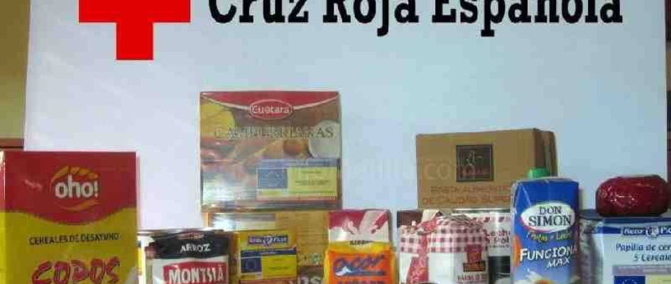 ayuda cruz roja.jpg