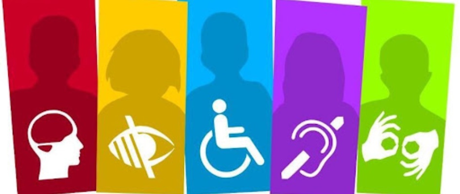 ayudas publicas individuales