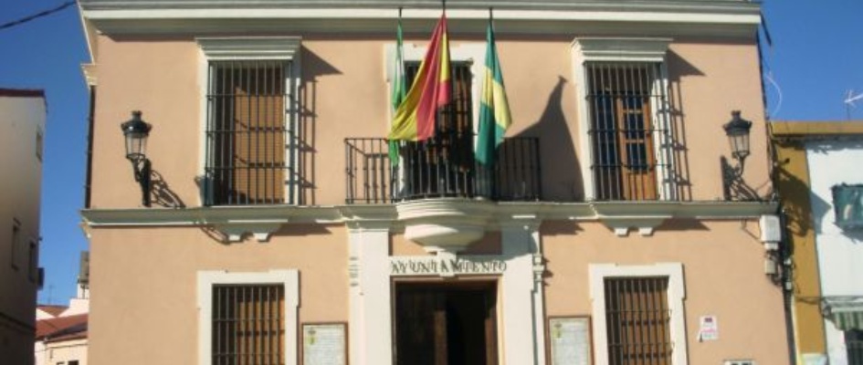 ayunta.JPG