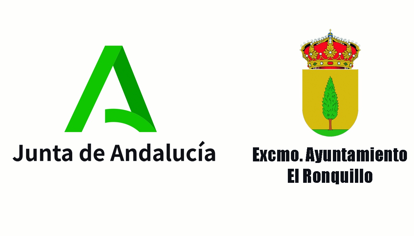 ayuntamiento y junta