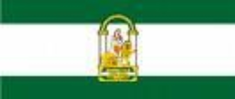 bandera_de_andalucxa.jpg