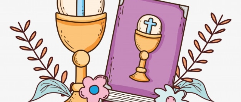 bibble-chaliz-anfitrion-primera-comunion_24640-35900