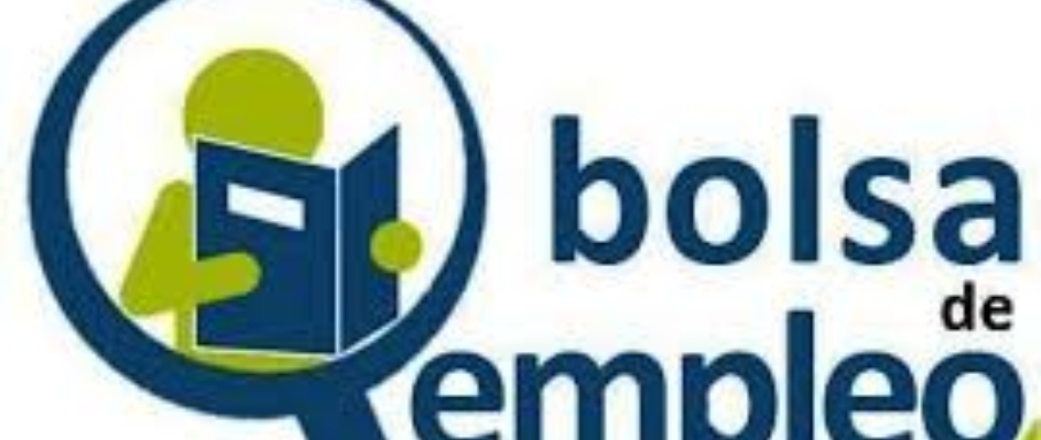 bolsa empleo2