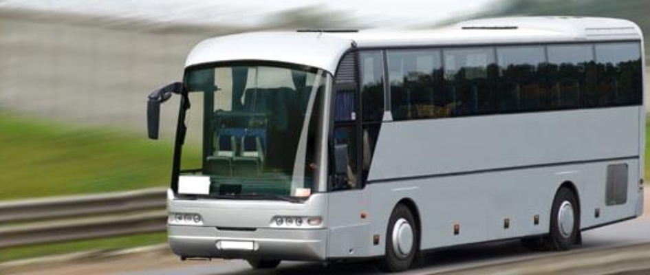 bus_s37152949.jpg_369272544