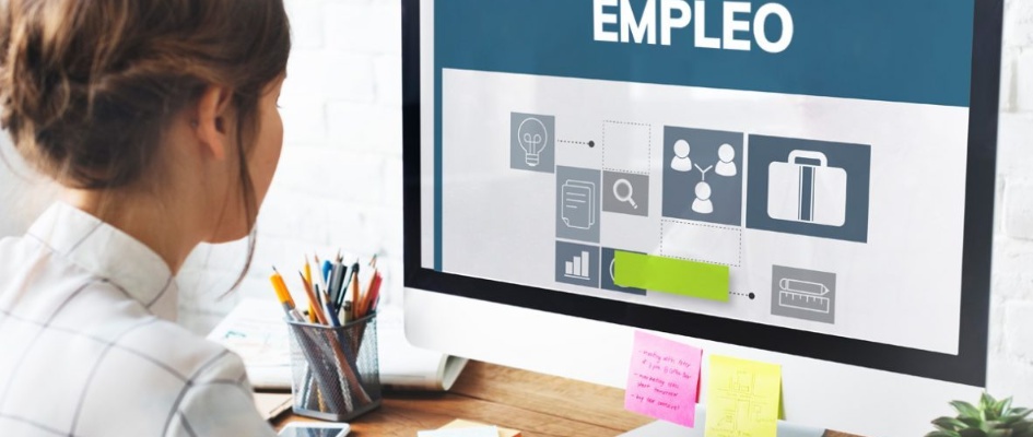 buscar-empleo