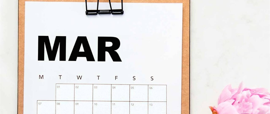 calendario-marzo-2021_126f2fb2_1280x720