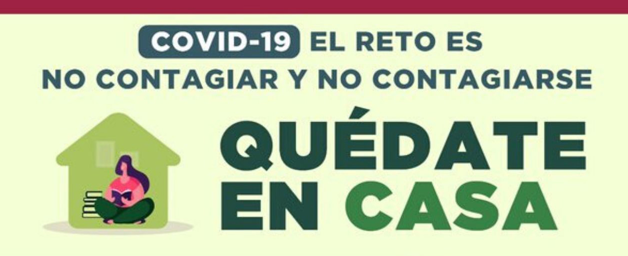 campaña-Quédate-en-casa