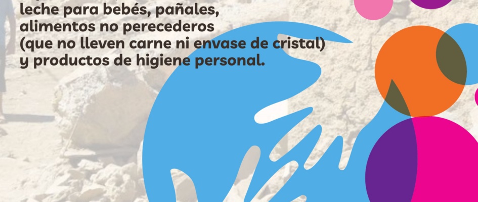 campaña apoyo a marruecos