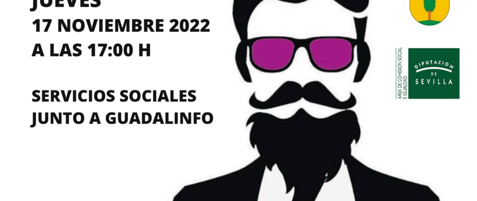 cartel mi traje de hombre jueves 17 nov 2022