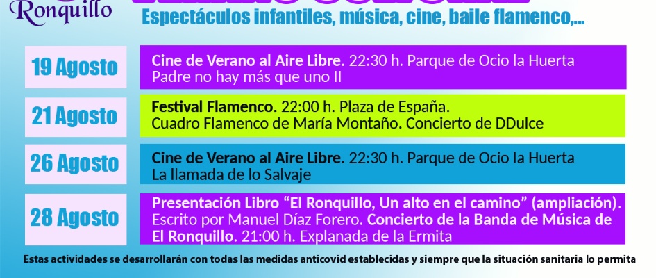 cartel total verano modificacionesr