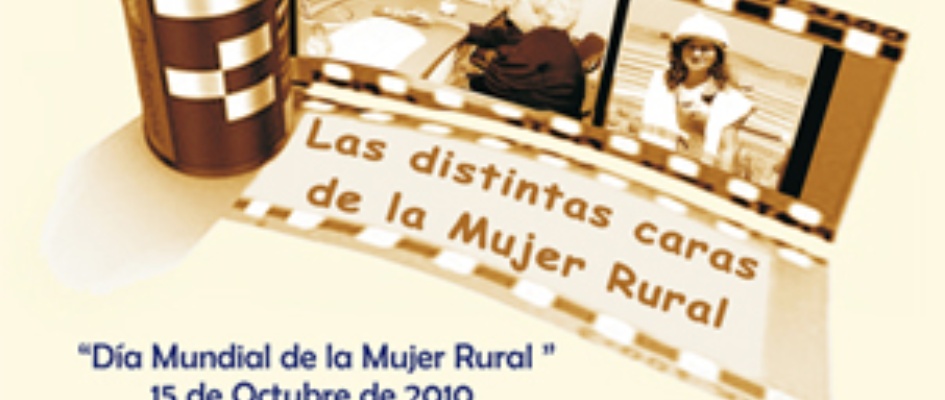 cartel_concurso_fotografia_WEB.jpg