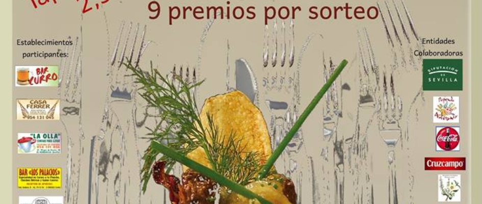cartel_feria_tapa.jpg