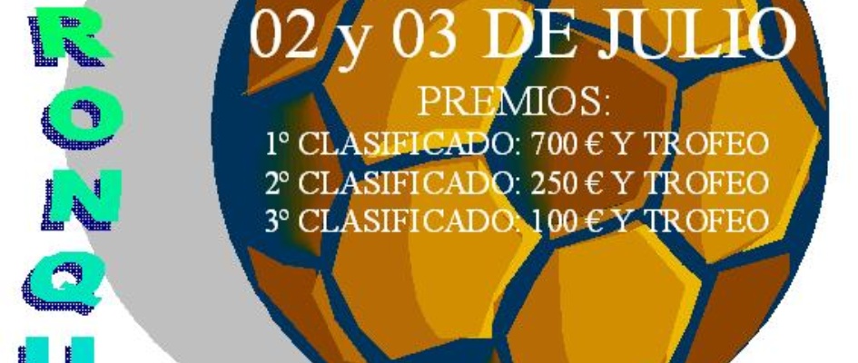 cartel_marathon_futbol_sala.JPG