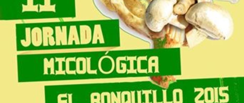 cartel_micologica.jpg