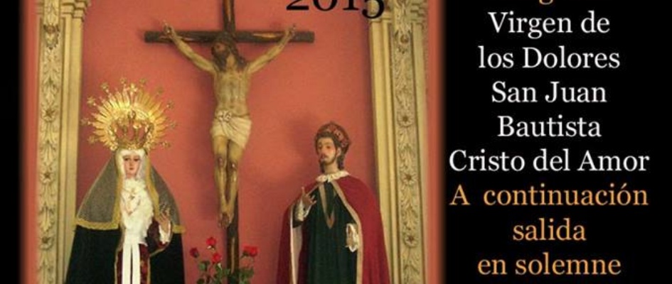 cartel_viacrucis_semana_santa.jpg