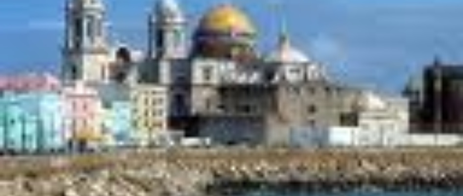 catedral_de_cadiz.jpg