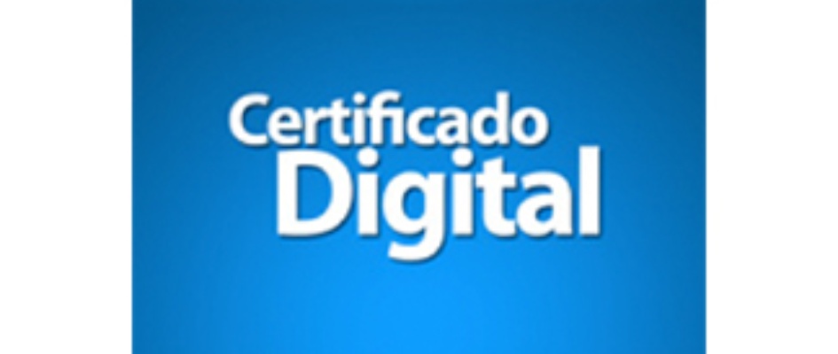 certificado-digital1