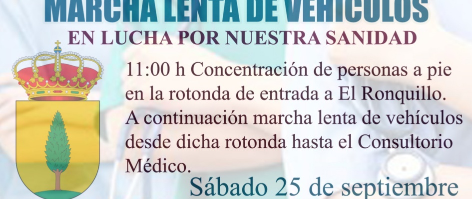 concentracion3