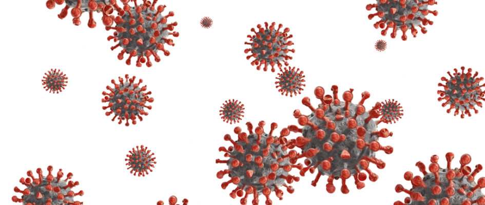 covid-19-4975604_1920-1024x683