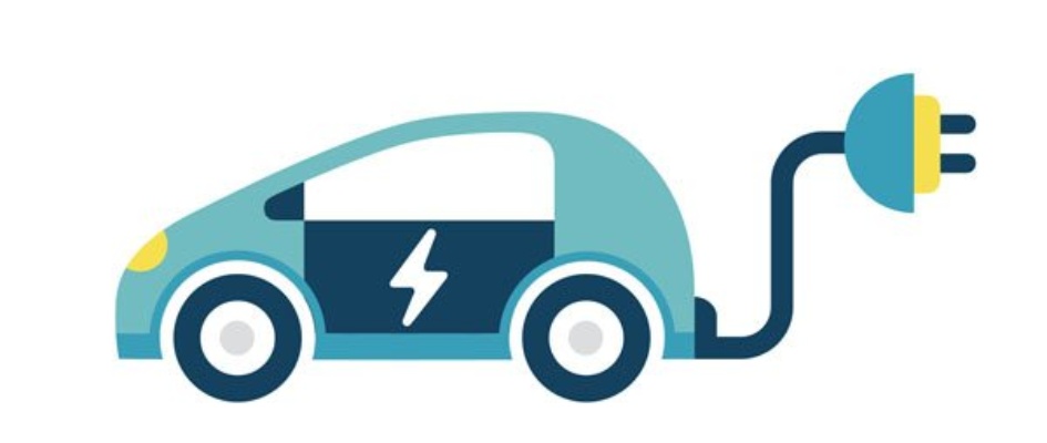 cuanto-cuesta-recargar-vehiculo-electrico