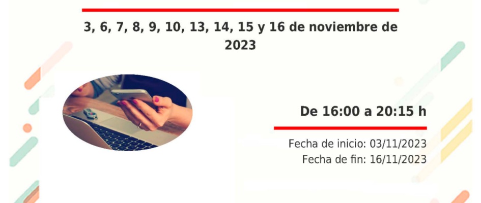 curso microempresas2