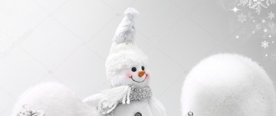 depositphotos_4467171-stock-photo-christmas-background