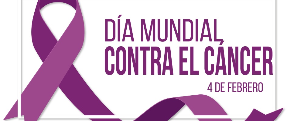 diaMesa-de-trabajo-3@2x-100