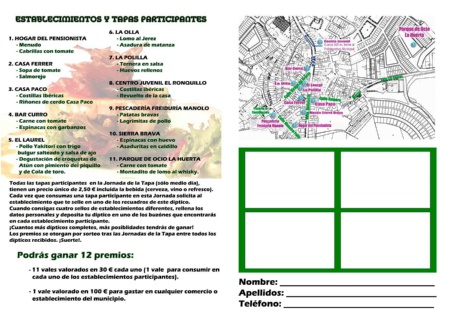 diptico feria tapa dentro