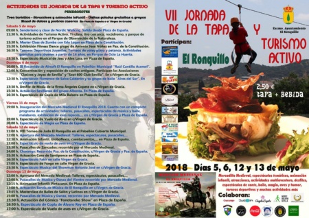 diptico feria tapa fuera