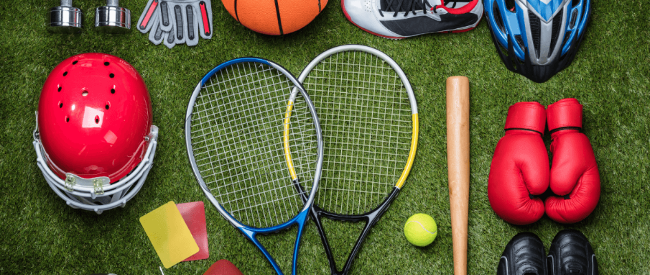 diseno-sin-titulo-27