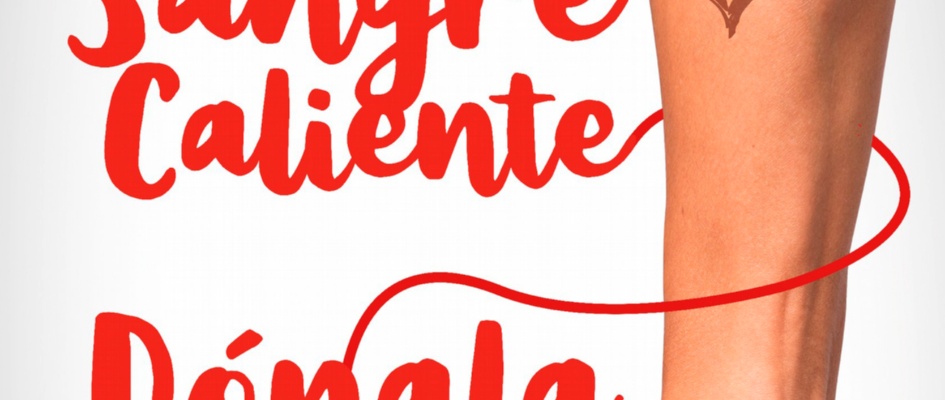 donación EL RONQUILLO