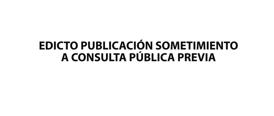 eDICTO FOTO
