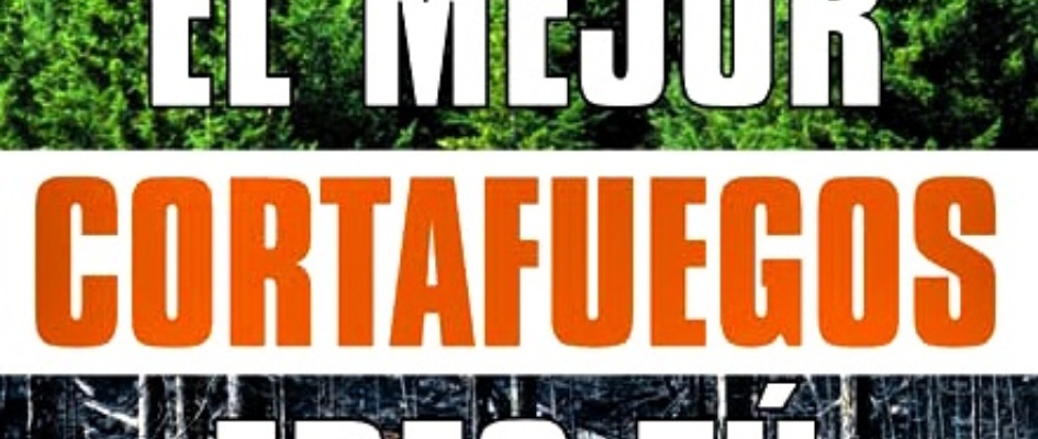 el mejor cortafuegos eres tu