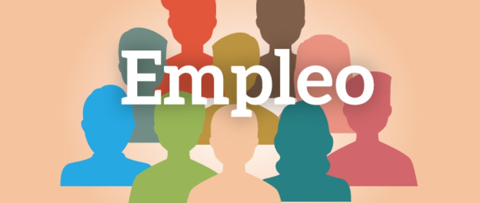 empleo2