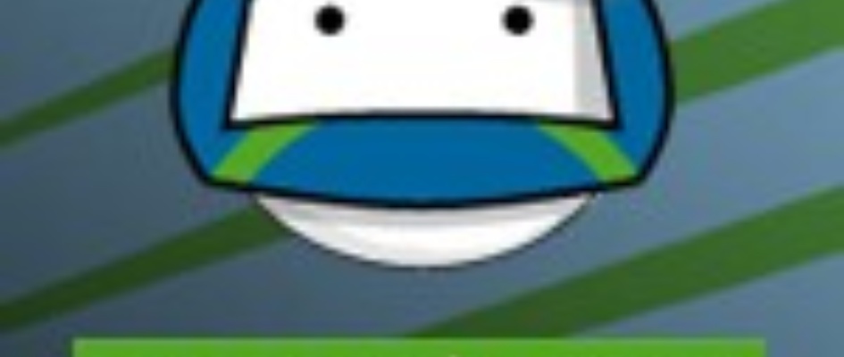 emprendejoven-nueva-Web-150x145