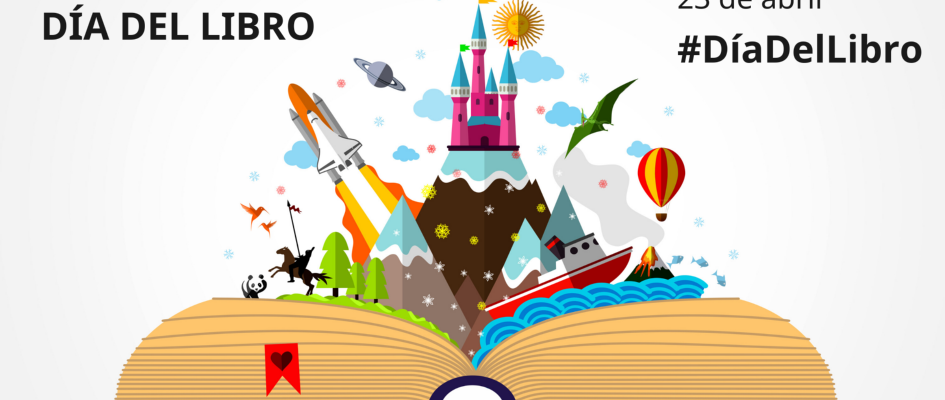 es-dia-del-libro-23-de-abril-stockvault-story-book-childhood-imagination-concept182254