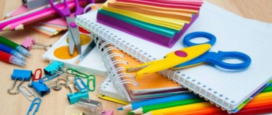 escoger-material-escolar