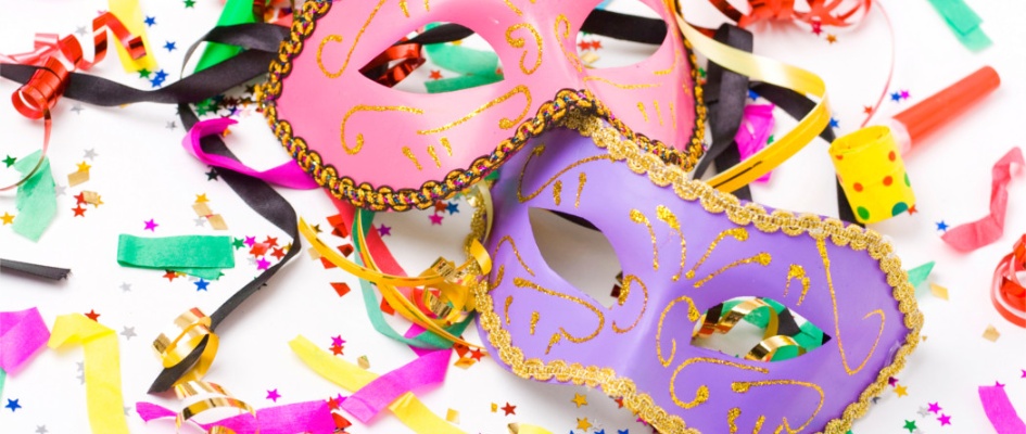 eventos_carnaval_francia